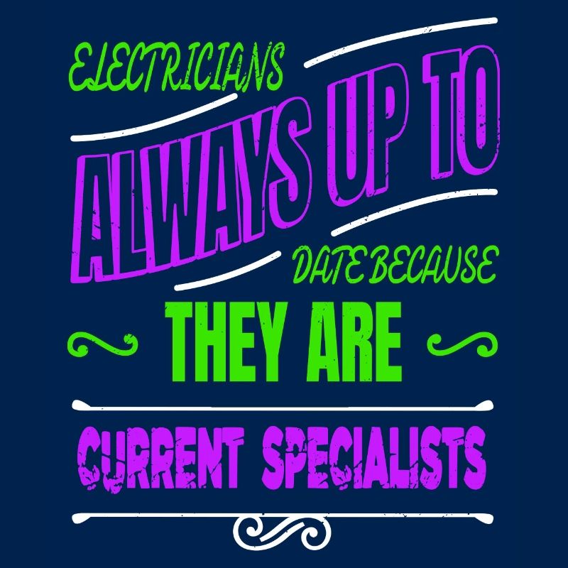 birthday present idea retired socket statement