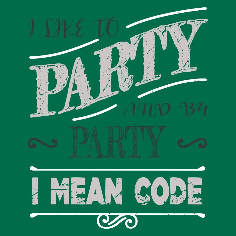 Computer Programming Quote Statement