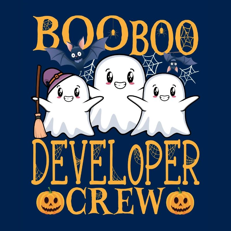 Developer Software Developer Computer Scientist Coder