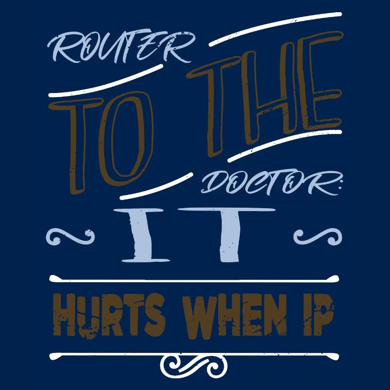 statement programming humor hacker fans