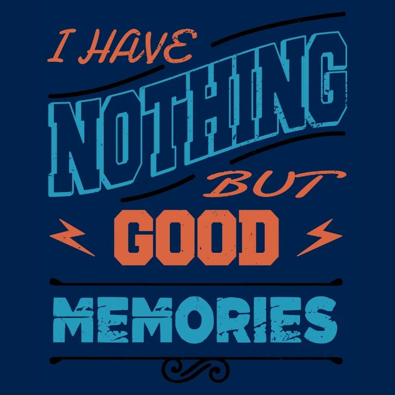 birthday hack the box hacking coder present idea