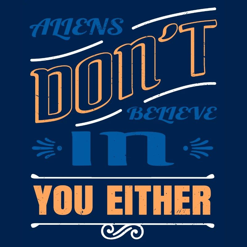 alien abduction ancient egyptian funny jokes