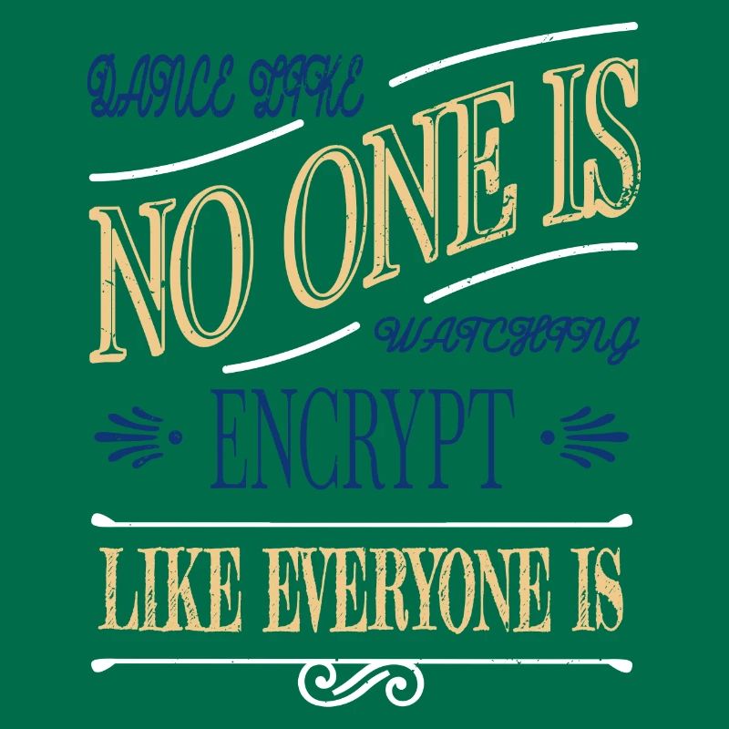 coding bday computer hacking code anonymous mask