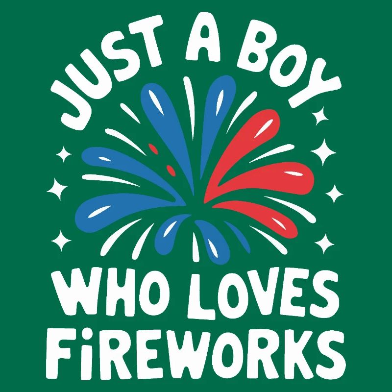 Pyrotechniker Feuerwerk Pyrotechnik