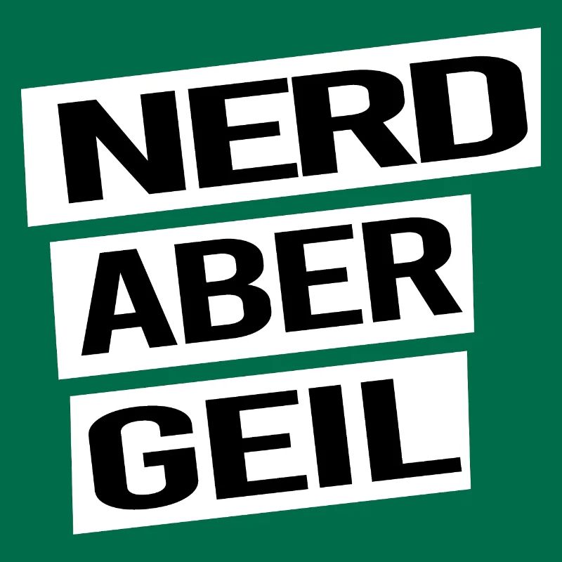 administrator IT abteilung computer nerd aber geil