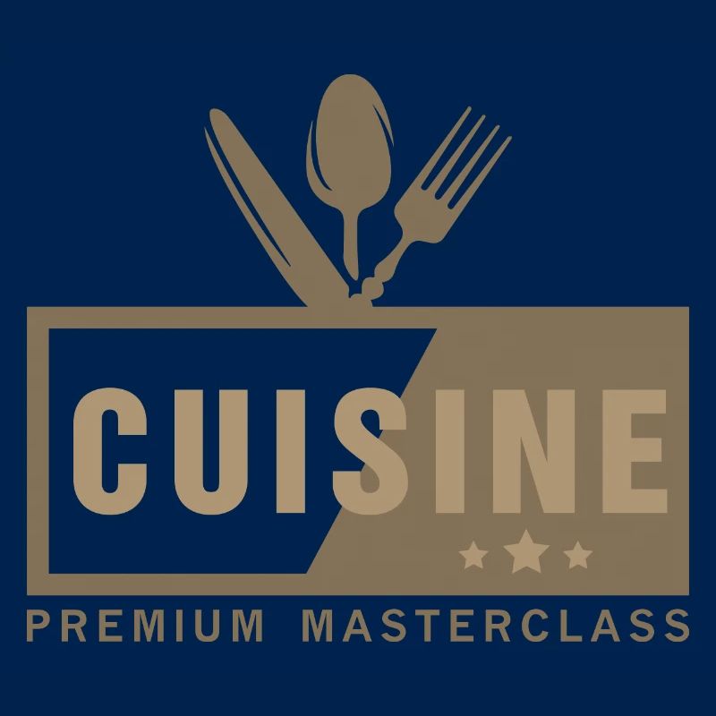 Cuisine Premium Masterclass