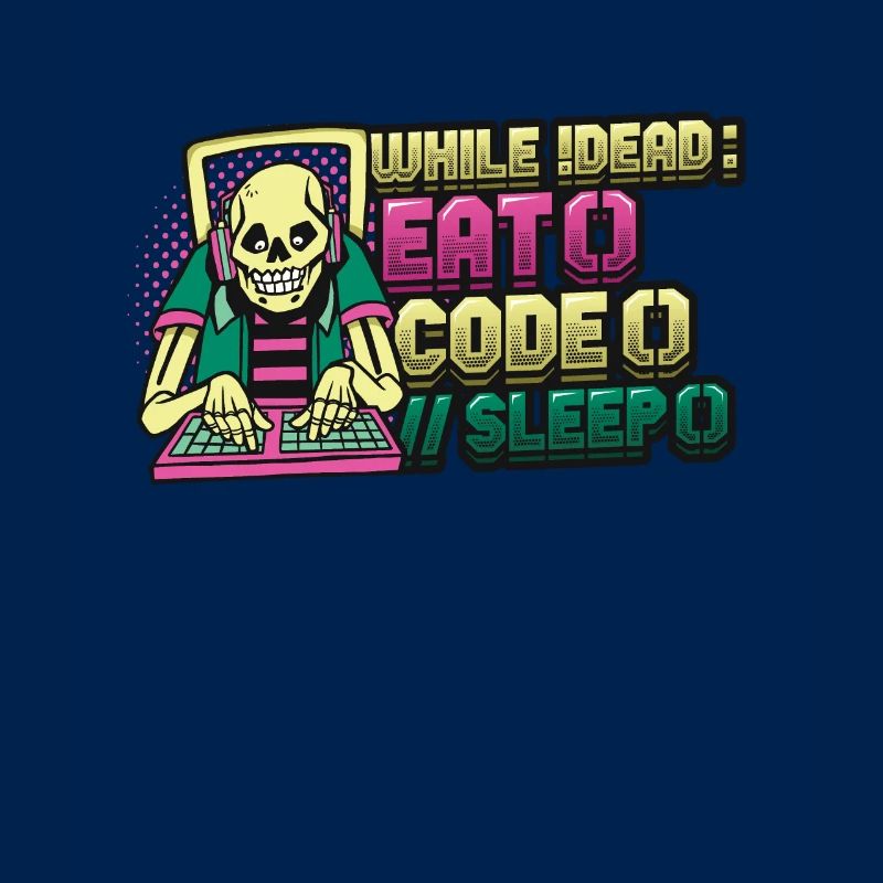 Programmer,Computer Programmer,Joke