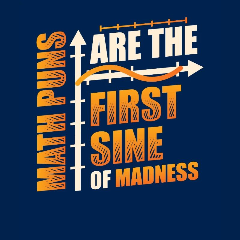 Math Teacher, Math Student, Math Word Games