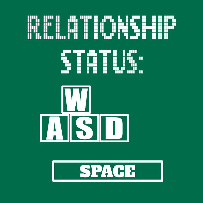 Game Player Relationship Controller Online Graphics