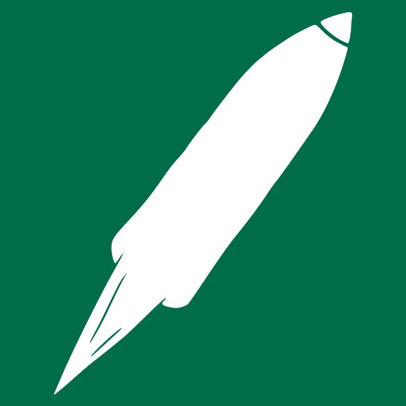 Spacecraft Rocket Space Space Flight Flight