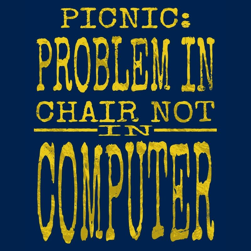 Hacking Computer Codes Programming Funny Quote