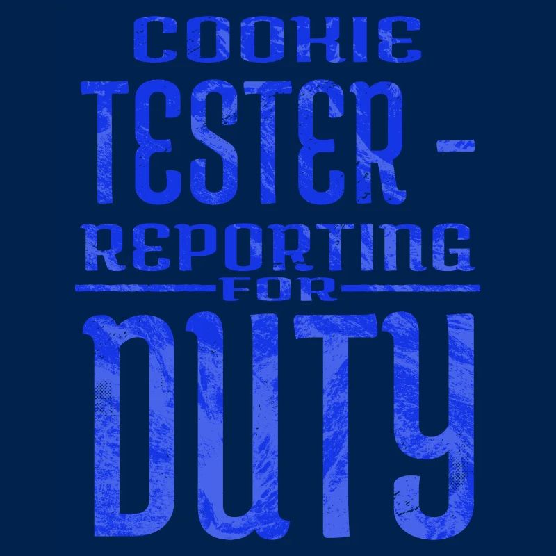 Browser Beards Baking Competition