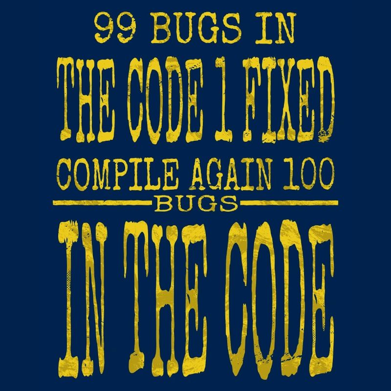 Idée cadeau blague génial c sharp programmation heureux