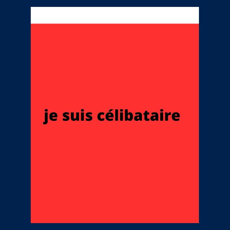 relation