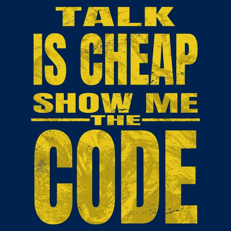 but i do computer science gift idea hacking coding