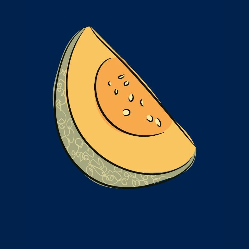 Melon d’été pastèque Pastèque
