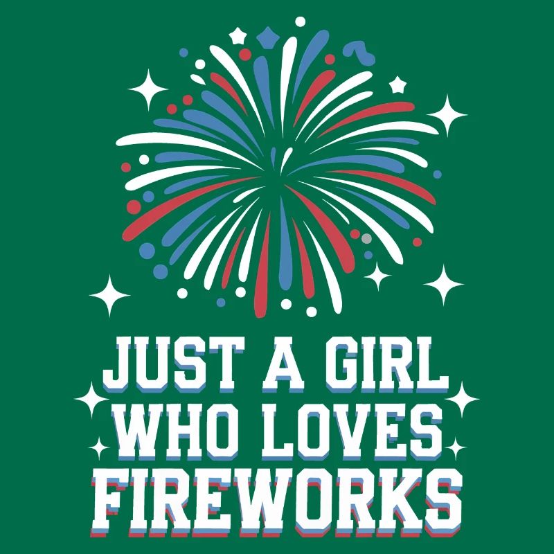 Pyrotechnics Fireworks Pyrotechnics