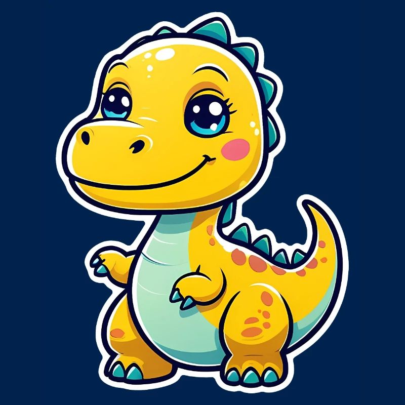 Dino
