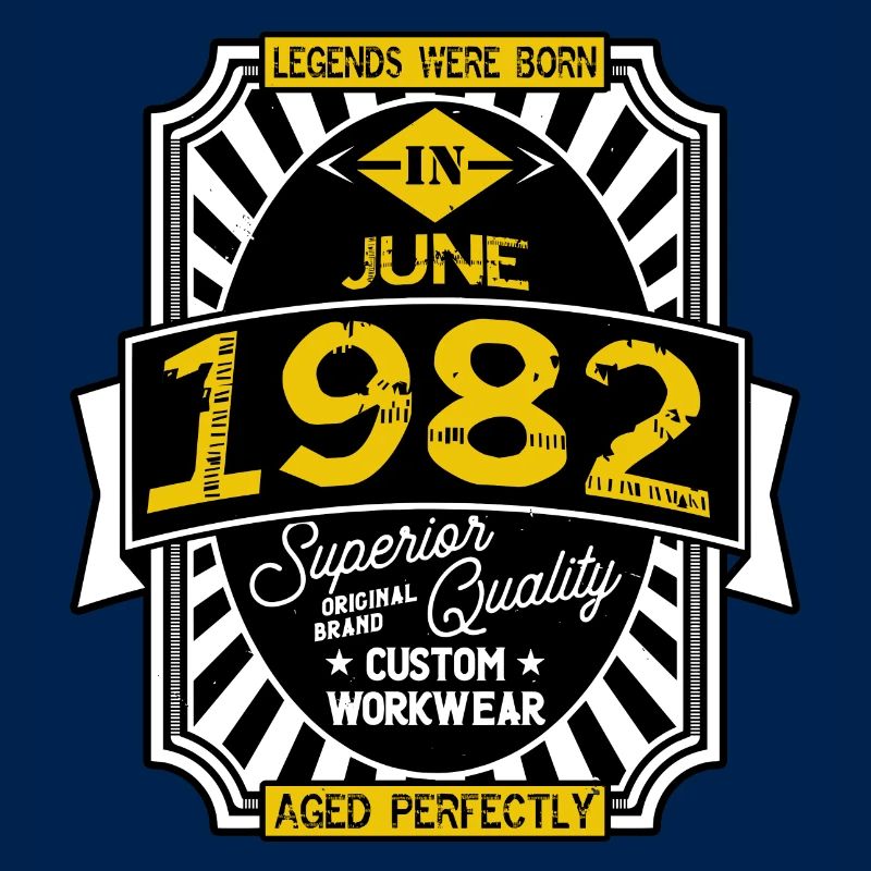 JUNI 1982