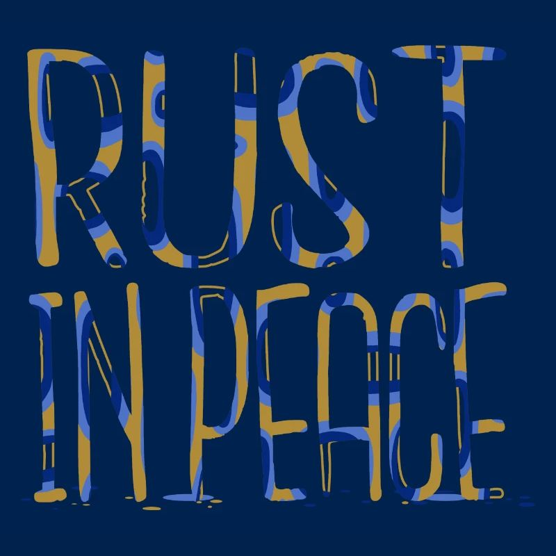 joke aerospace engineering robotics engineer