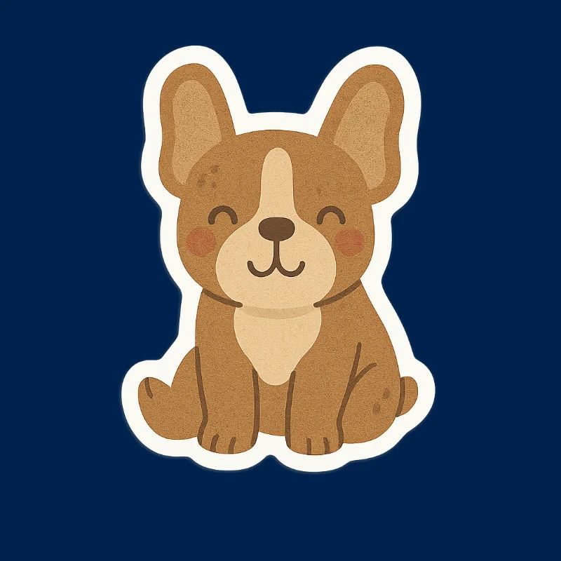 Frenchie