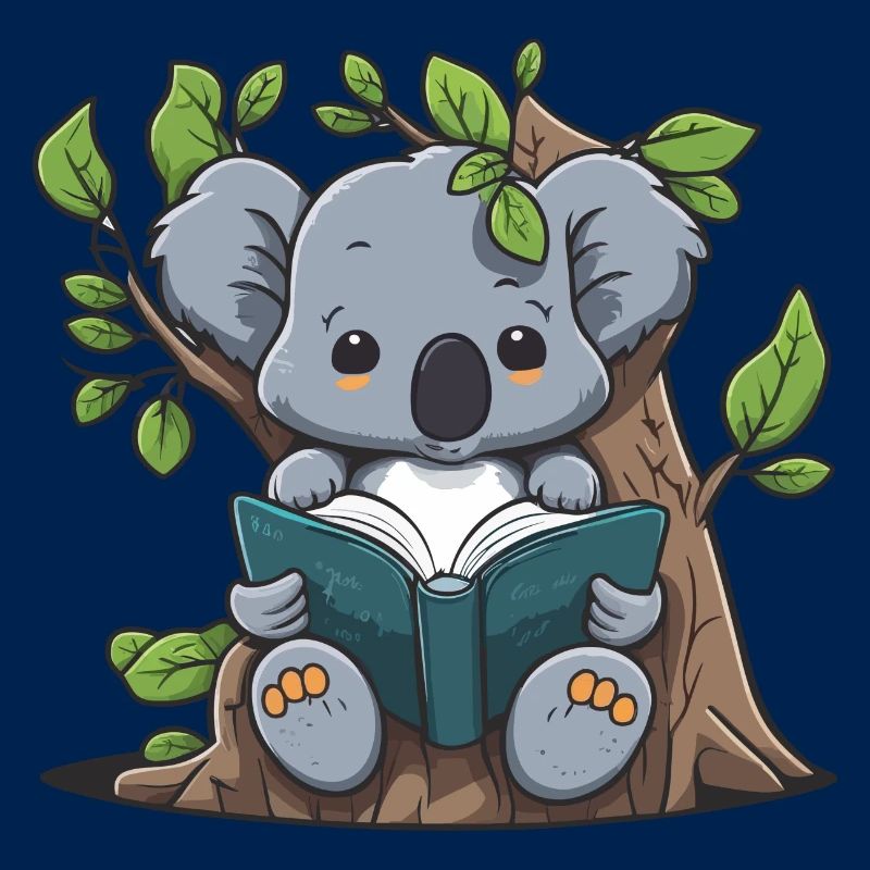 Tree-bound Reader
