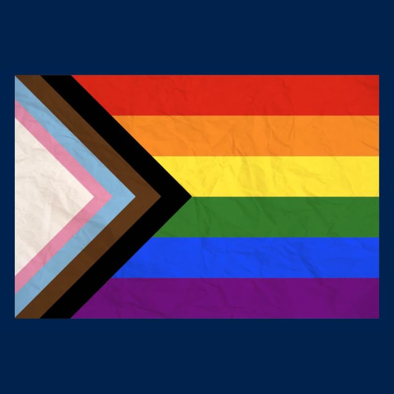 Indicateur de progression