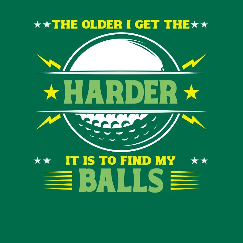 Plus je vieillis, plus c’est difficile,