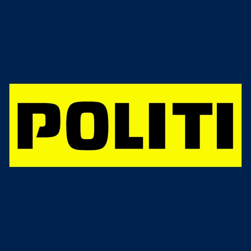 Polizei