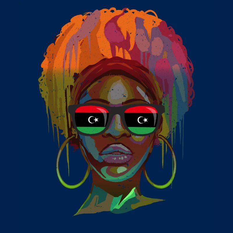 Libya