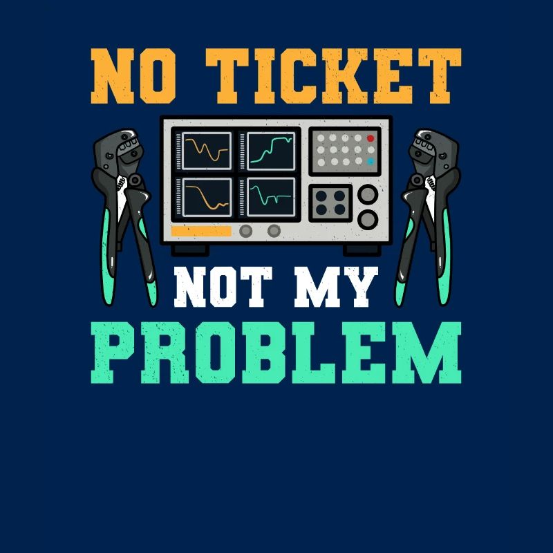 Network Administrator System Administrator Network