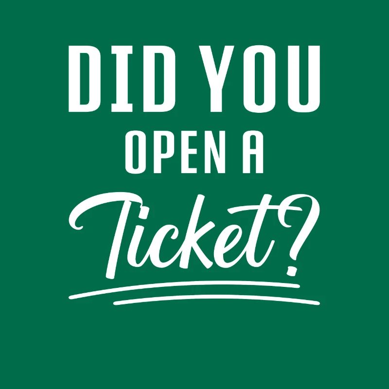 Network Administrator System Administrator Network