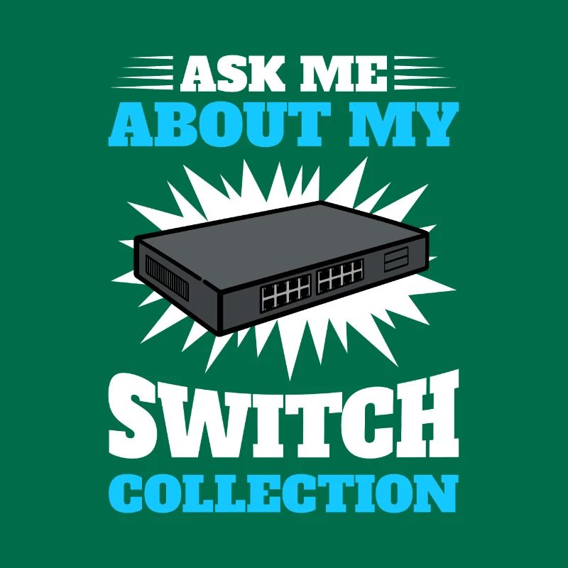 Network Administrator System Administrator Network