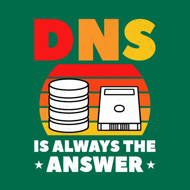 Network Administrator System Administrator Network