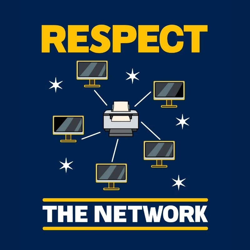 Network Administrator System Administrator Network