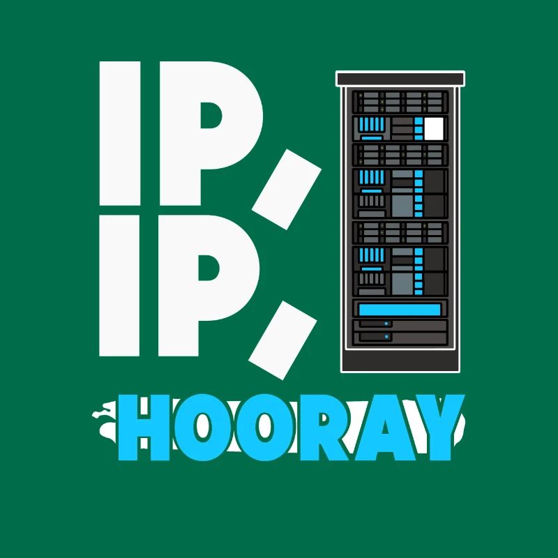 Network Administrator System Administrator Network