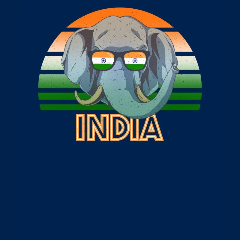 Inde