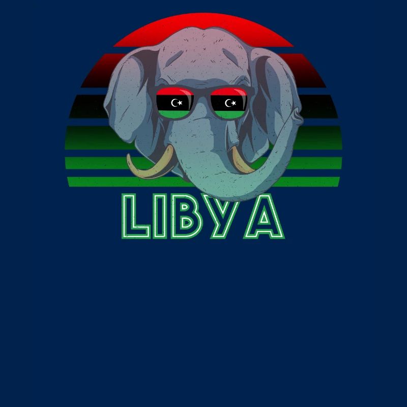 Libya