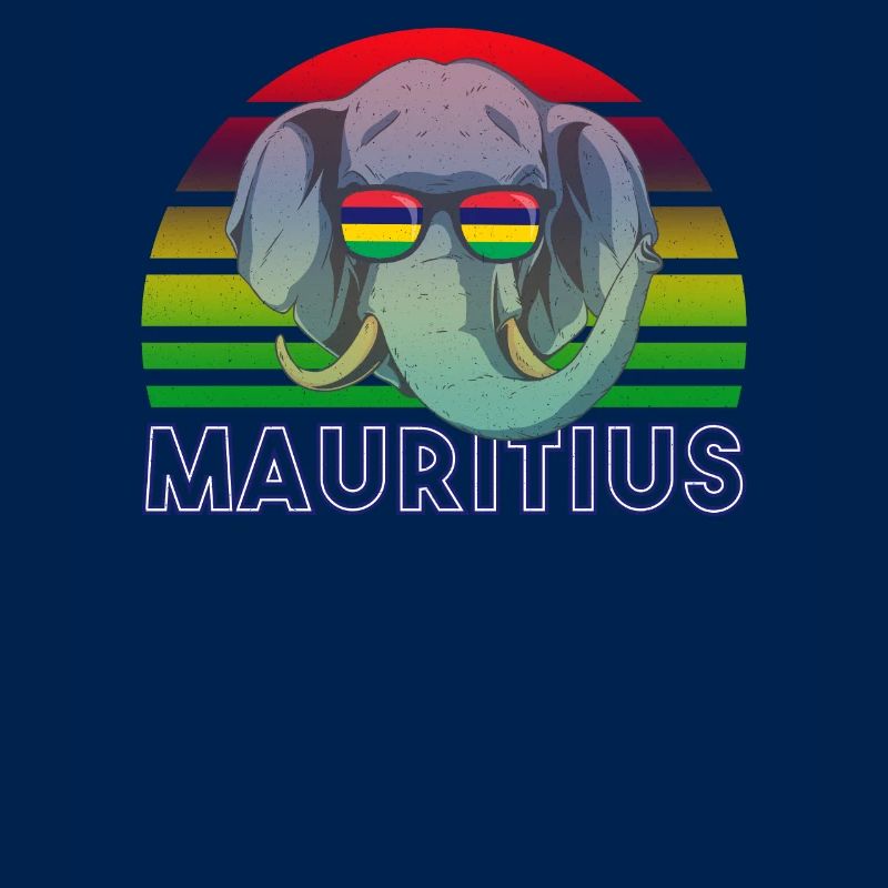 Mauritius