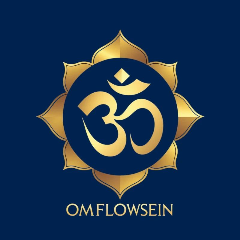 OmFlowSein