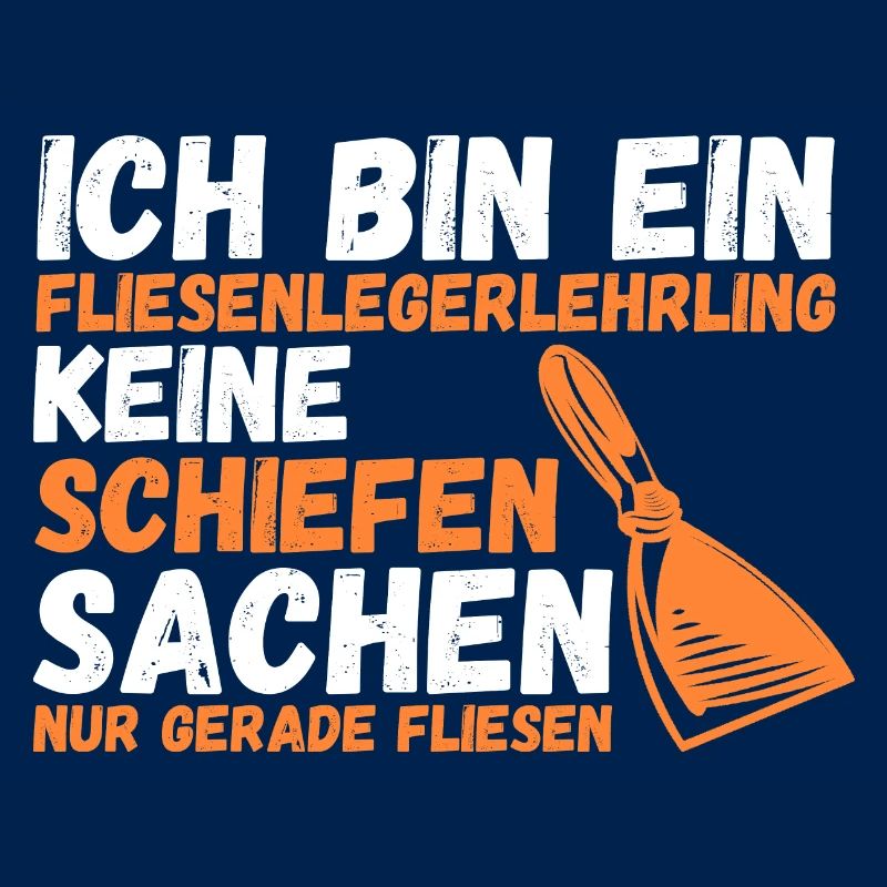 Tile Laying Training Apprentice Auzbi Tile Laying