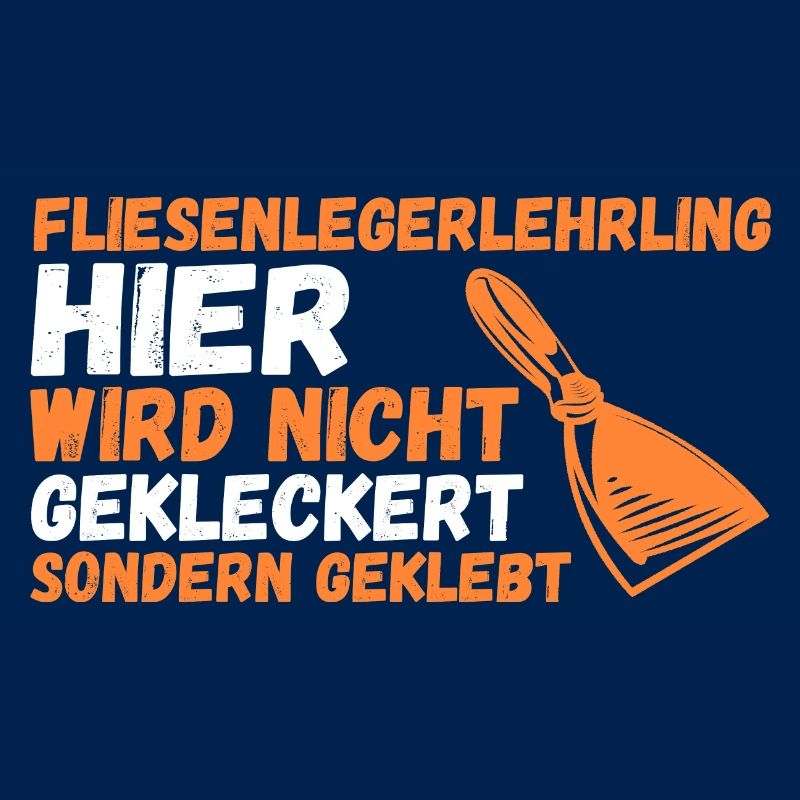 Tile Laying Training Apprentice Auzbi Tile Laying