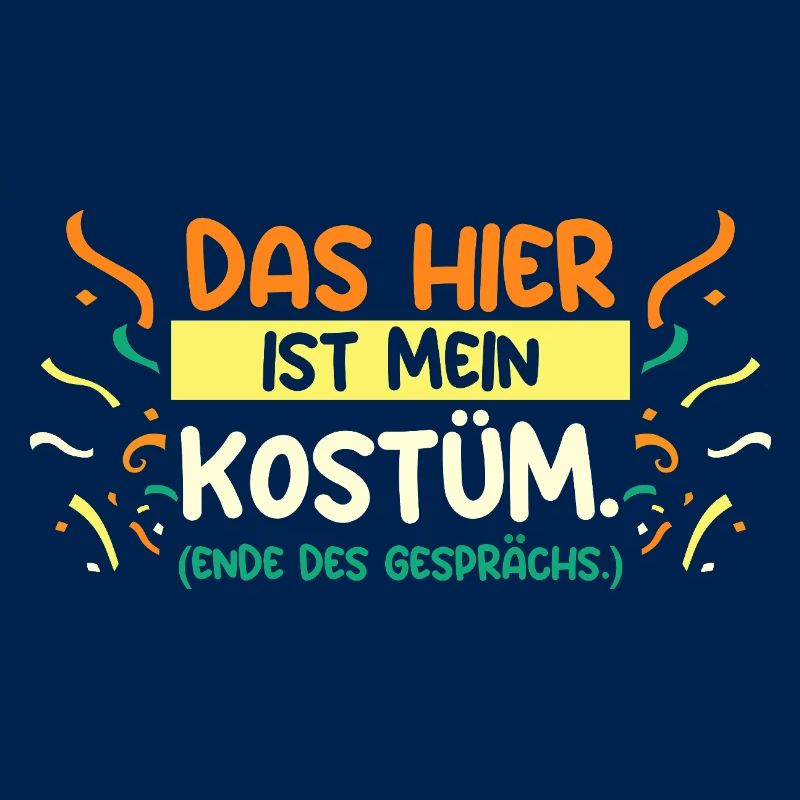 Carnaval de Jecken Carnaval