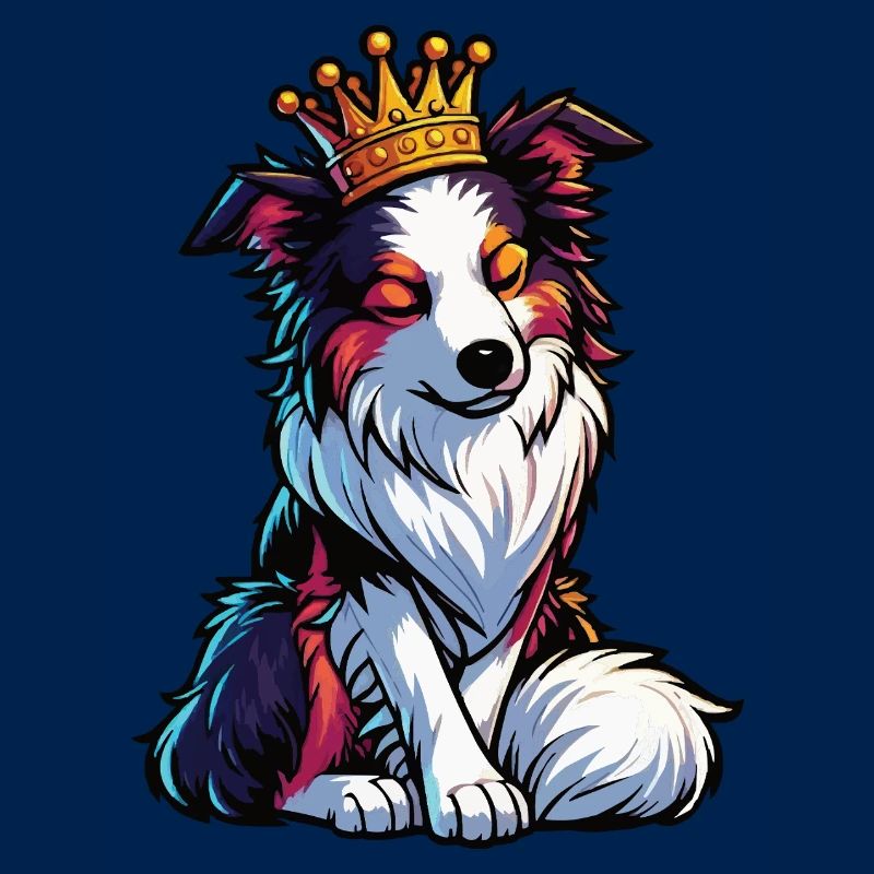 Australian Shepherd Aussie Aussiebesitzer Aussies