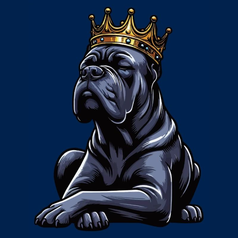 Cane Corso Cane Corsos Corso halter Corso Owner