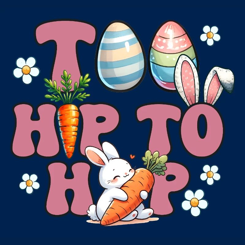 Easter Easter Bunny Easter Eve Easter Sunday Easter Egg Spring