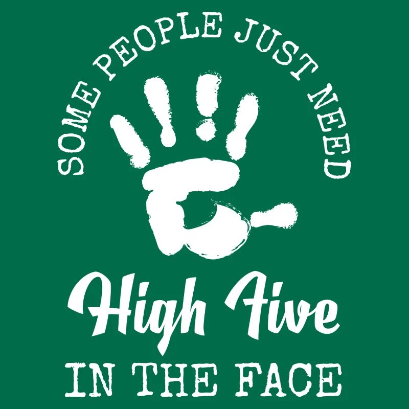 Sarcasm Funny colleagues Provocation