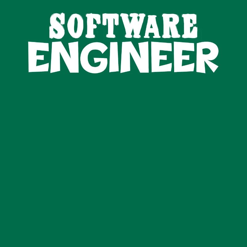 Softwareentwickler Programmierer Geschenk