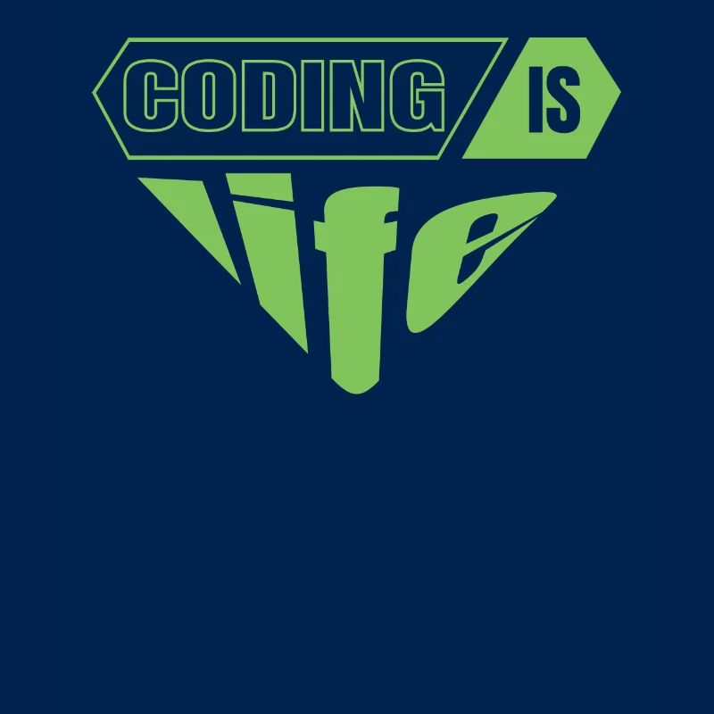 Software Developer Programmer Gift