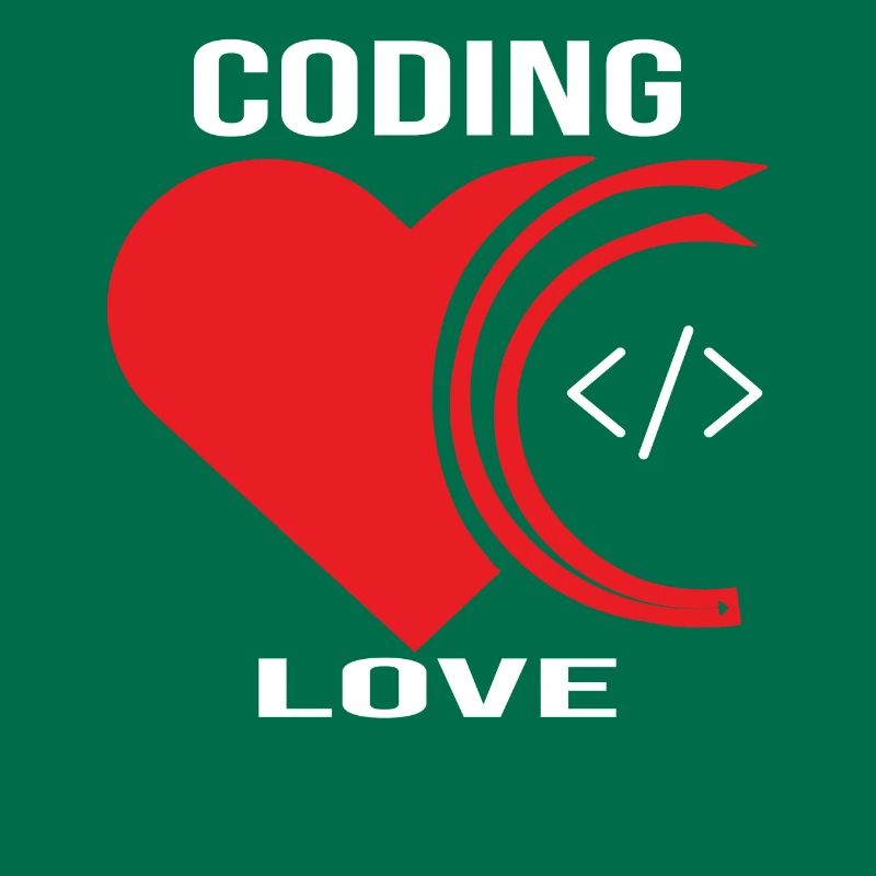 Softwareentwickler Programmierer Geschenk